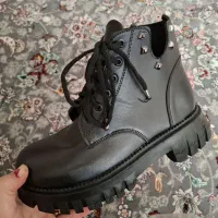 نیم بوت|کیف، کفش، کمربند|قرچک, زیبا شهر|دیوار