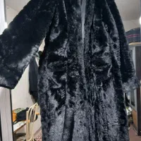 پالتو|لباس|اردبیل, |دیوار