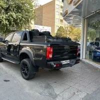 Kmct8|خودرو سواری و وانت|کرج, بنیاد|دیوار