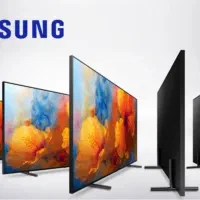 تلویزیون الجی/LGسامسونگ/SAMSUNG س ۵۰/۶۰ اینچ ارسال|تلویزیون و پروژکتور|مشهد, شهید آوینی|دیوار