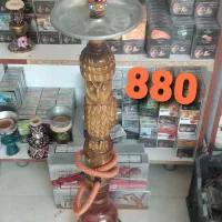 قلیان ارزان