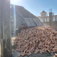 به چند کارگر و بنا نیاز داریم