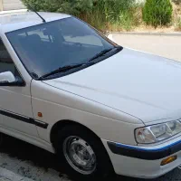 پارس ۹۰ پایونر ۱۰۵|خودرو سواری و وانت|سنندج, |دیوار