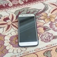 گوشی هواوی کارکرد خیلی خوب