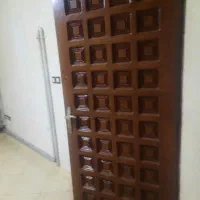 خانه ۸۰متری طبقه اول و دوم دربومهن|اجارهٔ آپارتمان|بومهن, |دیوار