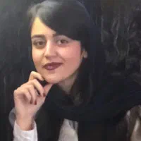 تدریس خصوصی زبان انگلیسی