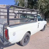 خودرو پیکان