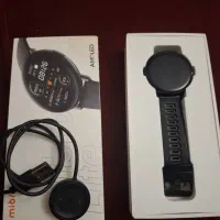 ساعت هوشمند mibro lite