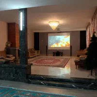 باغ ویلااجاره ای