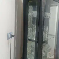 بوفه|بوفه، ویترین، کنسول|زابل, |دیوار