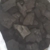 زغال کبابی درجه یک|عمده‌فروشی|ماهان, |دیوار