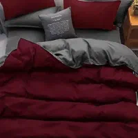 روتختی های یکنفره ودونفره دوخت اروپایی|سرویس روتختی|تهران, مولوی|دیوار