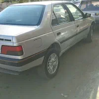 پژو|خودرو سواری و وانت|زرند, |دیوار