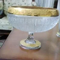 کریستال چک|صنایع دستی و سایر لوازم تزئینی|مشهد, کارمندان دوم|دیوار