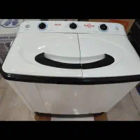 سرخ کن..فرش|سایر لوازم برقی|دوگنبدان, |دیوار