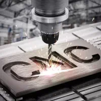 اپراتور دوتادستگاه روتاری cnc