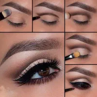 آموزش تخصصی با مدرک فنی و حرفه ای