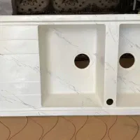 سینگ
