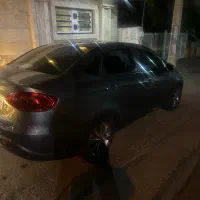 جک جی ۴ مدل ۴۰۳