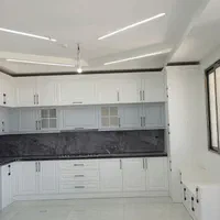پیمانکاری مشارکت بازسازی کناف کابینت لاین نوری|خدمات پیشه و مهارت|مشهد, گلبرگ شمالی|دیوار