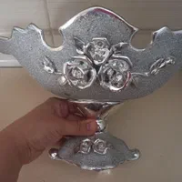 دکوری شیک|صنایع دستی و سایر لوازم تزئینی|مشهد, سعد آباد|دیوار