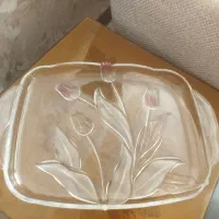 سینی والتر
