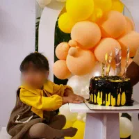 بادکنک آرایی و دیزاین|خدمات پذیرایی، مراسم|میبد, |دیوار