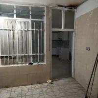 اجاره مسکونی خیابان بهاران|اجارهٔ خانه و ویلا|سبزوار, غرب نیروگاه|دیوار