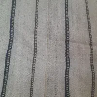 دست باف خیلی خیلی قدیمی وسالم|فرش|قزوین, |دیوار