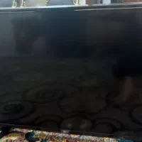 تلویزیون ال ای دی ۴۳ اینچ الجی