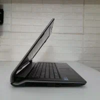 لپتاپ دانشجویی ASUS، رم ۸ گیگ و ۶ هسته ای و I7|رایانه همراه|کرج, گوهردشت|دیوار