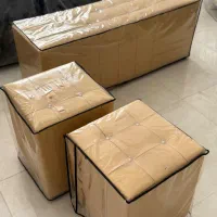 این صندلی ها به فروش میرسد