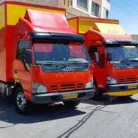 اتوبارباربری گرمدره شهرقدس وحومه بامجوز