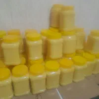 کره و خامه|خوردنی و آشامیدنی|مریوان, |دیوار