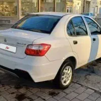 ساینا s