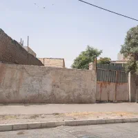 ۳۱۱ متر زمین واقع در رضاییه