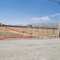زمین-107-متری-واقع-در-نور-شرقی-شهرک-کردها