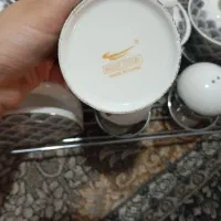 پاسماوری|آبچکان و نظمدهنده ظروف|کرج, کیانمهر|دیوار