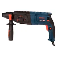 دریل بتن کن رونیکس **فروش اقساطی**