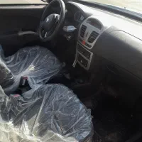 ساینا s ۸۵گانه فول|خودرو سواری و وانت|سبزوار, هویزه|دیوار