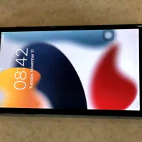 7پلاس|موبایل|قائم‌شهر, |دیوار