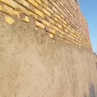 بنا‌هستم