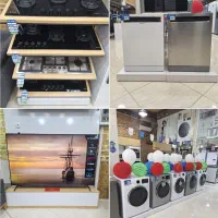 شرایط۲۴ ماهه بدون پیش