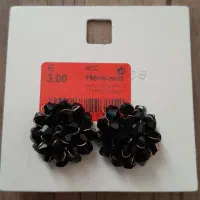 بدلیجات|زیورآلات و اکسسوری|مشهد, کارگران|دیوار