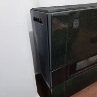 بخاری گازی|بخاری، هیتر، شومینه|لاهیجان, مهرگان|دیوار