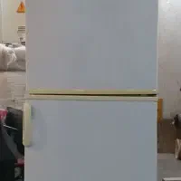 یخچال و مبل و جاروبرقی|حراج|تهران, افسریه شمالی|دیوار