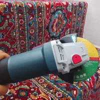 فرز آکبند 850 وات 0 ایوک|ابزارآلات|کامیاران, |دیوار