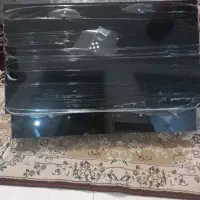 هود لمسی ارج