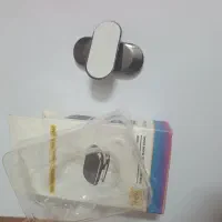 پایه (هولدر) نگهدارنده موبایل خودرو مگنتی نو