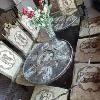 مبل و ناهارخوری|مبلمان خانگی و میز عسلی|فریدونکنار, |دیوار